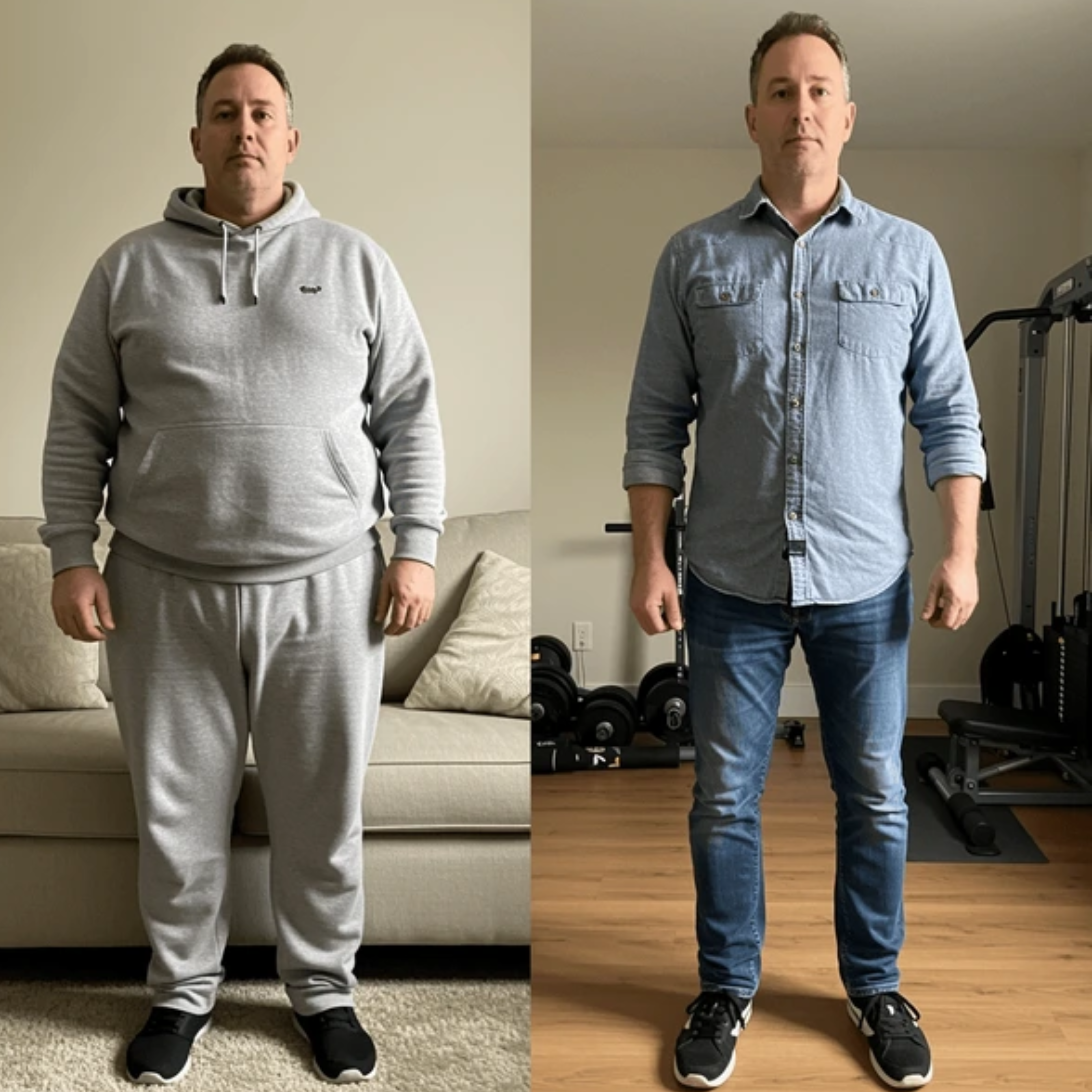 ivy glp 1 injection review Jake M.